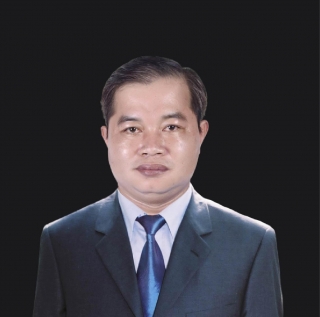Nguyễn Hoàng Anh